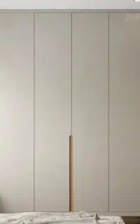 ساخت انواع کمد دیواری و کابینت