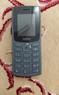 گوشی نوکیا