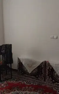فروش آپارتمان در شهر رزن