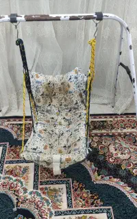 تاپ بچه