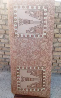 فروش پشتی