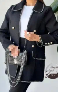 آموزش خیاطی