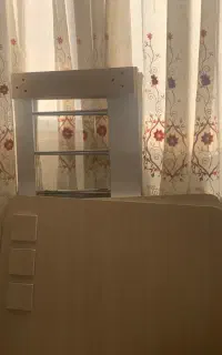 تخت کودک