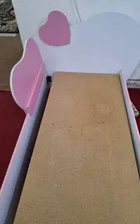 تخت
