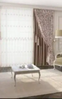 مربی ونگهداری کودک