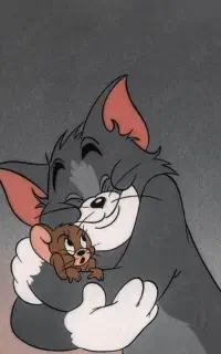 سریال و فیلم