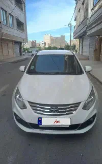 جک جی۴ مدل ۴۰۲