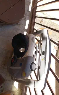 روروحک