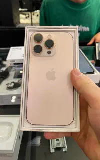 16pro max 256 zaaاقساط ۱۲ماهه