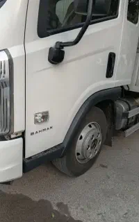 فروشی