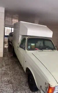 وانت پیکان