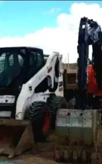 بابکت