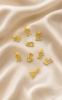 آنلاین شاپ طلا ZG