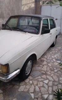 پیکان سواری انژکتور مدل ۸۲