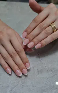 تخفیف ویژه تابستانه برای تمامی خدمات ناخن