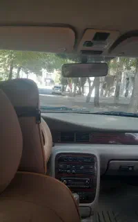 سورن درحدصفر