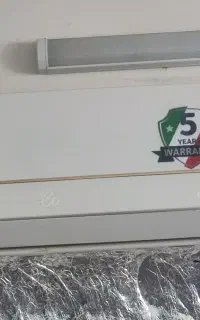 12هزار ایولی