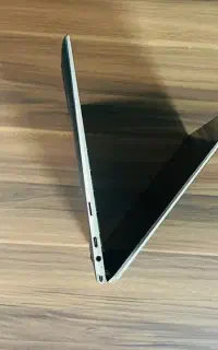 لپتاپ HP