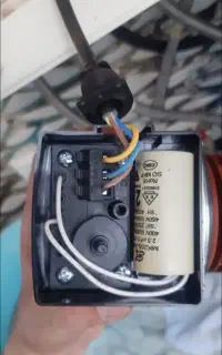 تعمیرات و سرویس انواع پکیج شوفاژ دیواری