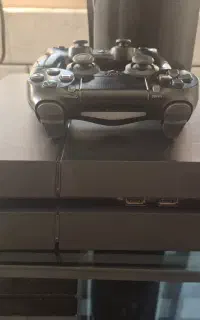 اکانتی خونگی PS4