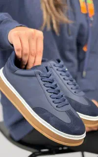 کتونی دخترونه