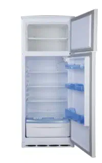 یخچال