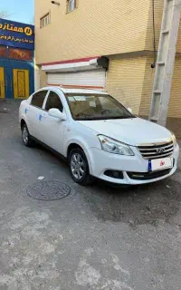 ام وی ام ۵۵۰
