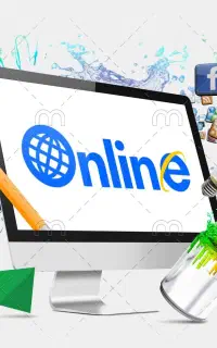 نیازمند نیروی کافی نت