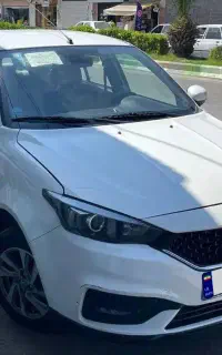 سهند ساینا