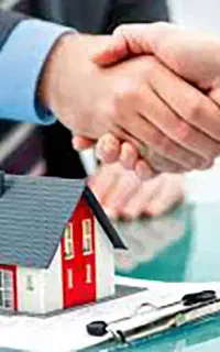 واگذاری شرکت مشاور راه (آرمود کیان)