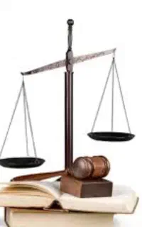 قبول دعاوی سنگین کیفری و حقوقی