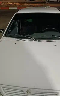 پراید 132 SE
