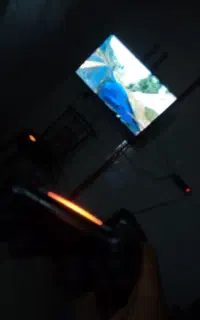 پی اس فور پرو ps4 pro