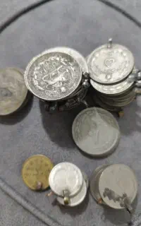 کلکسیون حراجی