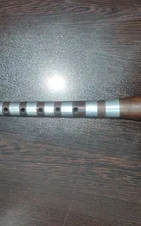 ساز سورنا