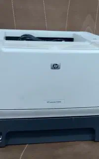پرینتر Hp