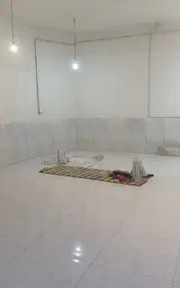 اجاره مغازه تجاری خدماتی در بلوار جانبازان