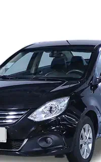 فروش جک J4 مشکی مدل 1404