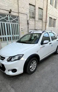 کوییک 20/12/401