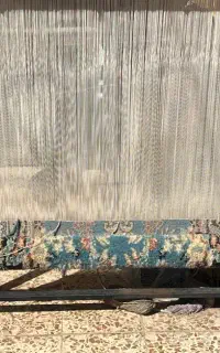 دار قالی
