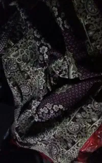 روفرشی 12 متری
