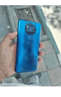 گوشی