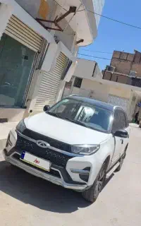 x33مدل400