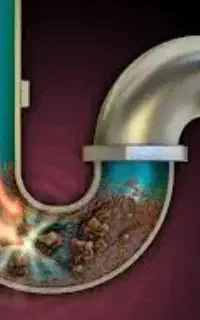 لوله بازکنی سراسرشهر (بافنرجداگانه)عضو اتحادیه