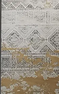 فرش ماشینی طرح مدرن