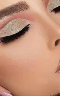 خدمات آرایشگری و زیبایی