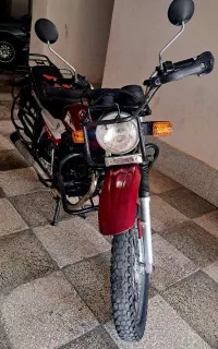 هندا شکاری