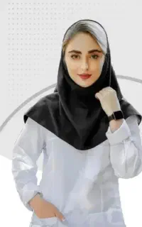 تزریقات،آمپول،وصل سرم،بخیه،در منزل