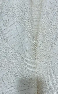 لباس عروس