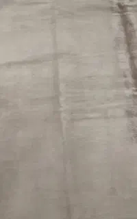 پالاز موکت نو دور دوخت